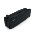 Ліхтар ручний WainLight HG66, 1LED Cree XHP50.2, 19W, 3x26650 /8800mah, Black, IP68, кабель USB/Type-С, СЗУ(Азія) 320х72х36мм, Чохол, BOX