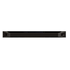 Мережевий відеодекодер Ultra-HD NVS0104DH-4K
