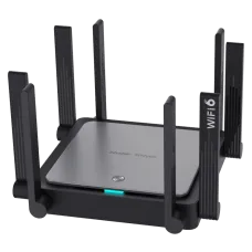 Wi-Fi роутер Ruijie Reyee RG-EW3200GX PRO Wi-Fi 6