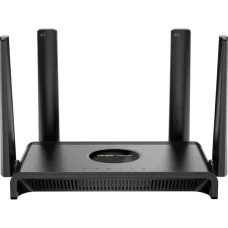 LTE Wi-Fi роутер Ruijie Reyee RG-EW300T Wi-Fi 4
