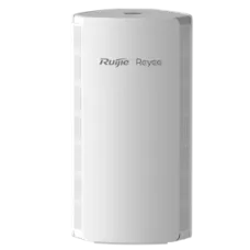 Wi-Fi MESH роутер Ruijie Reyee RG-M18