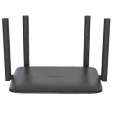 Wi-Fi роутер Hikvision DS-3WR15X/EU Wi-Fi 6 Wi-Fi роутер Hikvision DS-3WR15X/EU Wi-Fi 6