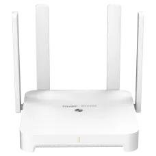 Wi-Fi роутер Ruijie Reyee RG-EW1800GX PROWi-Fi 6