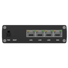 Промисловий маршрутизатор Teltonika RUTX08