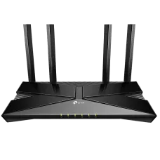 Бездротовий маршрутизатор TP-Link ARCHER AX53