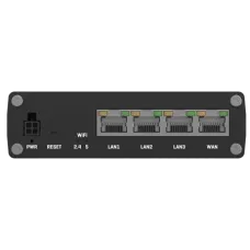 Промисловий маршрутизатор Teltonika RUTX10
