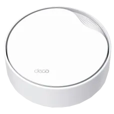 Домашня Mesh Wi-Fi система TP-LINK Deco X50-PoE