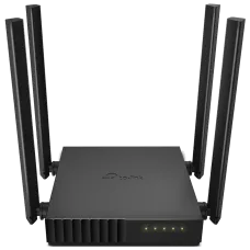 Wi-Fi роутер TP-LINK Archer C54 Wi-Fi 5