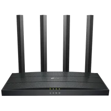 Wi-Fi роутер TP-LINK Archer AX12 Wi-Fi 6