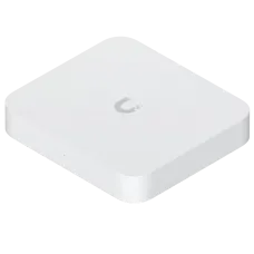 Маршрутизатор Ubiquiti Unifi Gateway Max (UXG-Max)