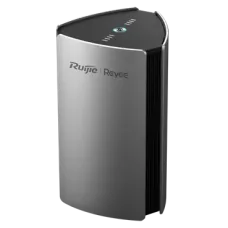 Wi-Fi MESH роутер Ruijie Reyee RG-M32 Wi-Fi 6