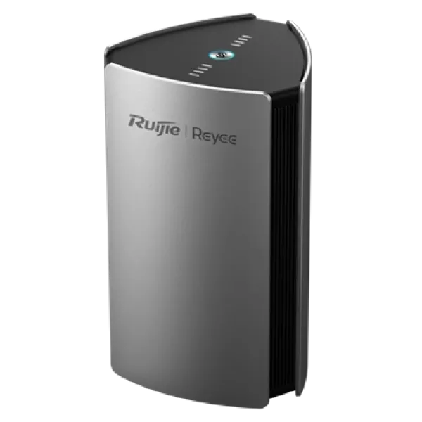 Wi-Fi MESH роутер Ruijie Reyee RG-M32 Wi-Fi 6 Wi-Fi MESH роутер Ruijie Reyee RG-M32 Wi-Fi 6
