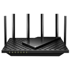 Маршрутизатор TP-LINK Archer AX73