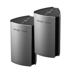 Комплект MESH роутерів Ruijie Reyee RG-M32(2PACK)