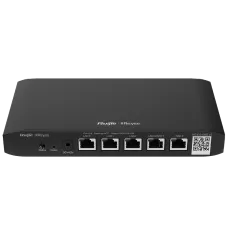 Маршрутизатор серії Ruijie Reyee RG-EG105G V2