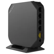 Wi-Fi роутер Ruijie Reyee RG-EG105GW(T) Wi-Fi 5 1267 Мб/с All-in-One