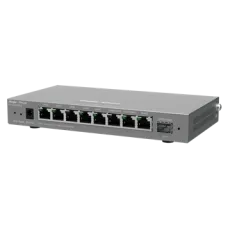 Маршрутизатор Ruijie Reyee RG-EG209GS SFP керований