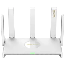 Wi-Fi роутер Ruijie Reyee RG-EW3000GX дводіапазонний 2хWAN 3000M Wi-Fi 6