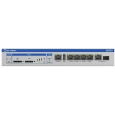 Промисловий стільниковий маршрутизатор Teltonika RUTXR1 LTE SFP