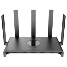 Wi-Fi роутер Ruijie Reyee RG-EW1300G Wi-Fi 5