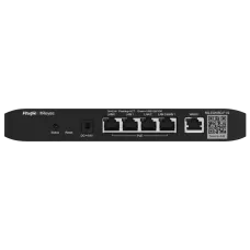 Маршрутизатор серії Ruijie Reyee RG-EG105G-P V2
