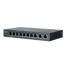 Маршрутизатор серії Ruijie Reyee RG-EG210G-P