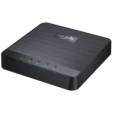 Маршрутизатор Ewind EW321 4G 300M LTE Mini WiFi