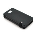 Павербанк Power bank 12000 mAh Solar для зарядки смартфонів і гаджетів, сонячна панель 5V 200mA, 2xUSB 5V 1A 2.1A, ударозахищений прогумований корпус чорний Павербанк Power bank 12000 mAh Solar для зарядки смартфонів і гаджетів, сонячна панель 5V 200mA, 2xUSB 5V 1A 2.1A, ударозахищений прогумований корпус чорний