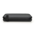 Портативное зарядное устройство Power Bank Solar 12000 mAh с солнечными панелями и фонарем для зарядки смартфонов и гаджетов в поездках Портативное зарядное устройство Power Bank Solar 12000 mAh с солнечными панелями и фонарем для зарядки смартфонов и гаджетов в поездках