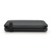 Портативное зарядное устройство Power Bank Solar 12000 mAh с солнечными панелями и фонарем для зарядки смартфонов и гаджетов в поездках