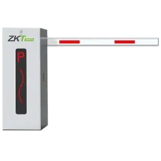 Шлагбаум (лівий X00301071) ZKTeco CMP-200