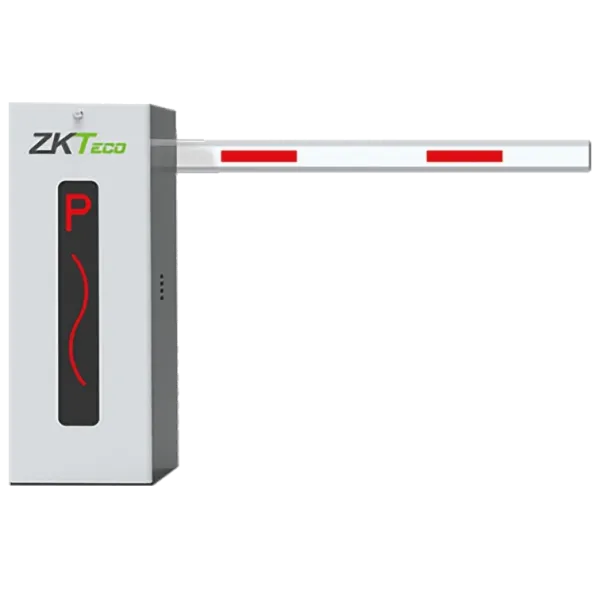 Шлагбаум (лівий X00301071) ZKTeco CMP-200 Шлагбаум (лівий X00301071) ZKTeco CMP-200