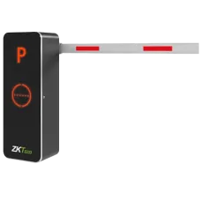 Автоматичний шлагбаум ZKTeco BG1045L-LED