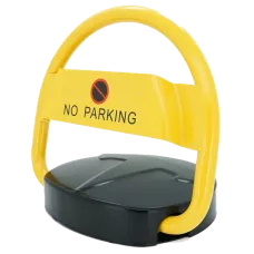 Блокатор паркувального місця Stop parking 02