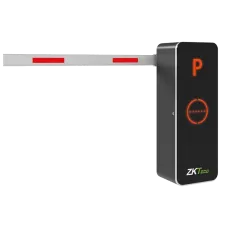 Автоматичний шлагбаум ZKTECO BGM1045R