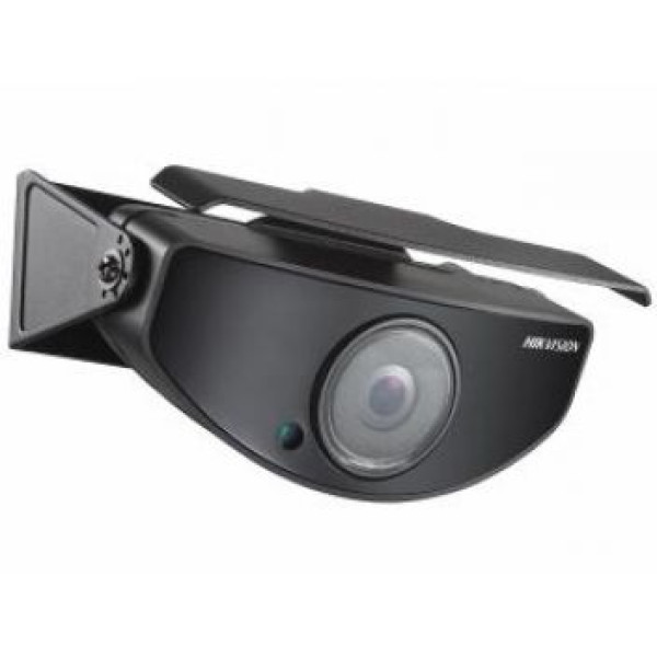 1.0 Мп HDTVI камера з ІЧ підсвічуванням DS-2CS58C0T-ITR (2.1 мм)