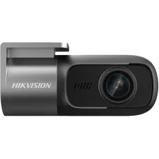 Автомобільна відеокамера Hikvision AE-DC4018-D1PRO для авто з роздільною здатністю 1440P, широким кутом огляду, вбудованим мікрофоном та G-Sensor для аварійного запису