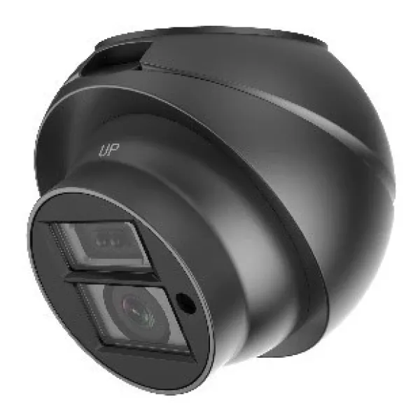 2 МП аналогова камера з ІЧ AE-VC222T-ITS 2.1mm 2 МП аналогова камера з ІЧ AE-VC222T-ITS 2.1mm