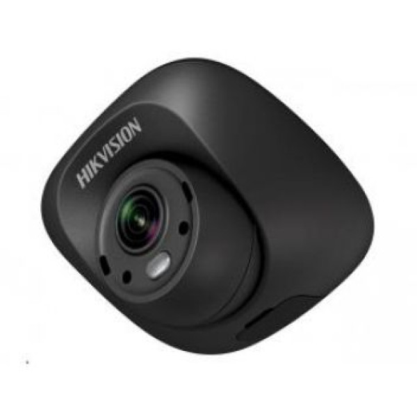 Мобильная видеокамера Hikvision DS-2CS58C2T-ITS/C 2.1мм 1МП HDTVI для видеонаблюдения с ИК-подсветкой и разрешением 25 кадр/с, компактные размеры 74,2х76,1х37,9 мм Мобильная видеокамера Hikvision DS-2CS58C2T-ITS/C 2.1мм 1МП HDTVI для видеонаблюдения с ИК-подсветкой и разрешением 25 кадр/с, компактные размеры 74,2х76,1х37,9 мм