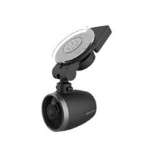 Автомобільний 1080P реєстратор з GPS та Bluetooth AE-DN2016-F3(O-STD+BT)