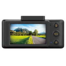Автомобільний Full HD реєстратор DH-CSG380