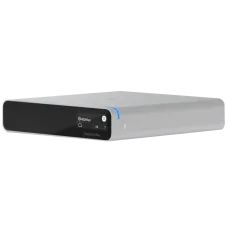 Мережевий контролер UBIQUITI UCK-G2-SSD