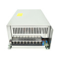 Імпульсний блок живлення YOSO 12В 60A (720W) S-720-12 перфорований Імпульсний блок живлення YOSO 12В 60A (720W) S-720-12 перфорований