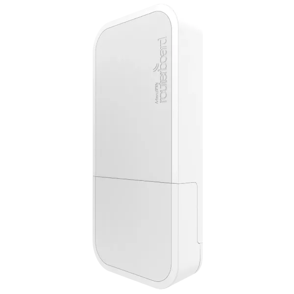 Медіаконвертер MikroTik RBFTC11 Медіаконвертер MikroTik RBFTC11