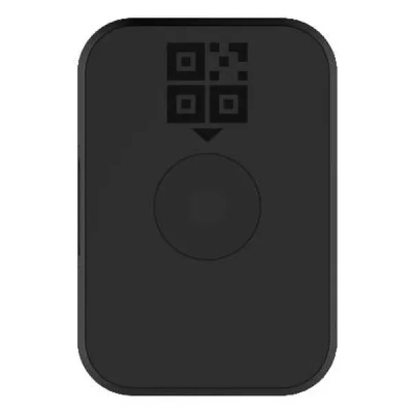 QR модуль DS-KAB6-QR для контролю доступу в прохідних та фойє, зчитування QR-кодів, USB Type-C, 640x480, живлення 5В QR модуль DS-KAB6-QR для контролю доступу в прохідних та фойє, зчитування QR-кодів, USB Type-C, 640x480, живлення 5В