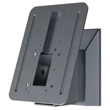 Кронштейн для SpeedFace V5 ZKTeco Rots-1 Stand