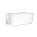 LED панель SZNSAKR 2800W 24LED 220V для яскравого рівномірного освітлення бездротової системи відеоспостереження та безпеки LED панель SZNSAKR 2800W 24LED 220V для яскравого рівномірного освітлення бездротової системи відеоспостереження та безпеки