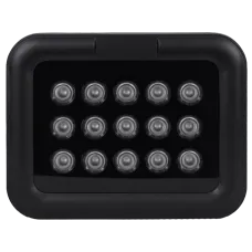 Інфрачервоний прожектор Light Vision VLC-1512IR (950nm) 60°