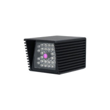 Ік прожектор VL57IR