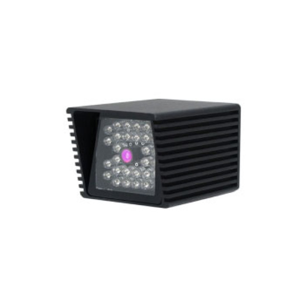Ік прожектор VL57IR Ік прожектор VL57IR